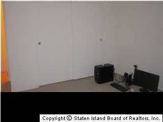 490 Clove Road, Unit 3B Staten Island, NY 10310 - Photo 7 of 11 Additional Photo