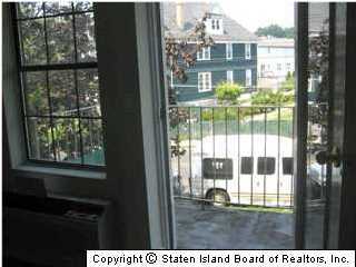 490 Clove Road, Unit 3B Staten Island, NY 10310 - Photo 8 of 11 Additional Photo