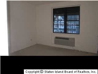 490 Clove Road, Unit 3B Staten Island, NY 10310 - Photo 9 of 11 Additional Photo