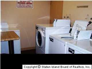 490 Clove Road, Unit 3B Staten Island, NY 10310 - Photo 10 of 11 Additional Photo