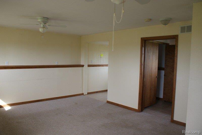 7551 Mowerson Road Melvin, MI 48454 - Photo 11 of 15 7