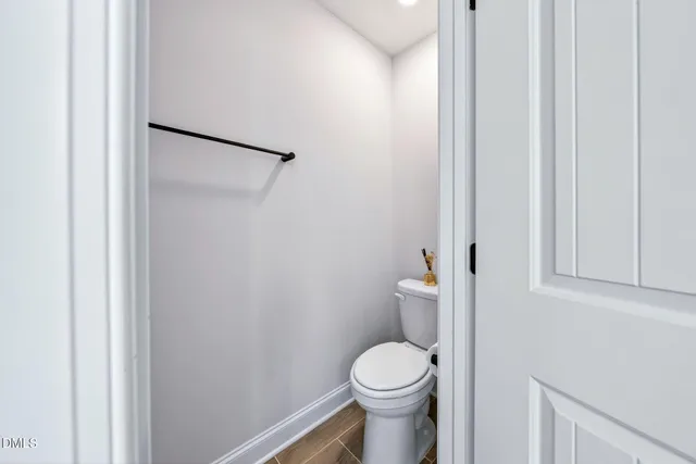 a living room with a couch and a table