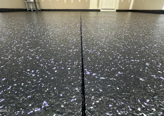 $449,000 | 661 Highview Drive, Benson, NC 27504