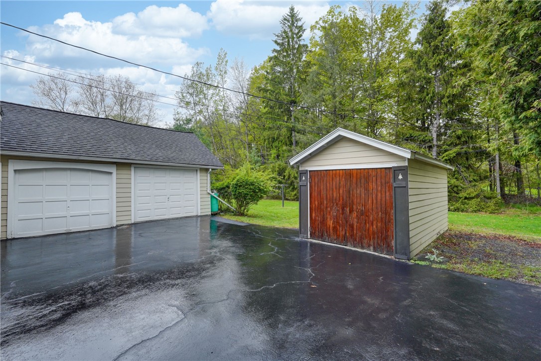 95 Brook Road Pittsford, NY 14534 - Photo 46 of 46
