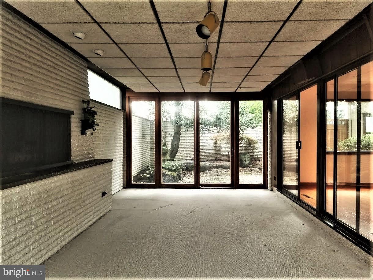 904 Warwick Road Haddonfield, NJ 08033 - Photo 5 of 19