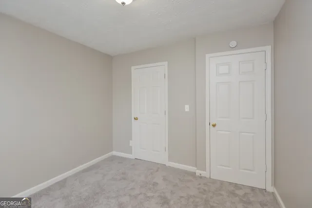 $1,775 | 6481 Alford Way, Lithonia, GA 30058