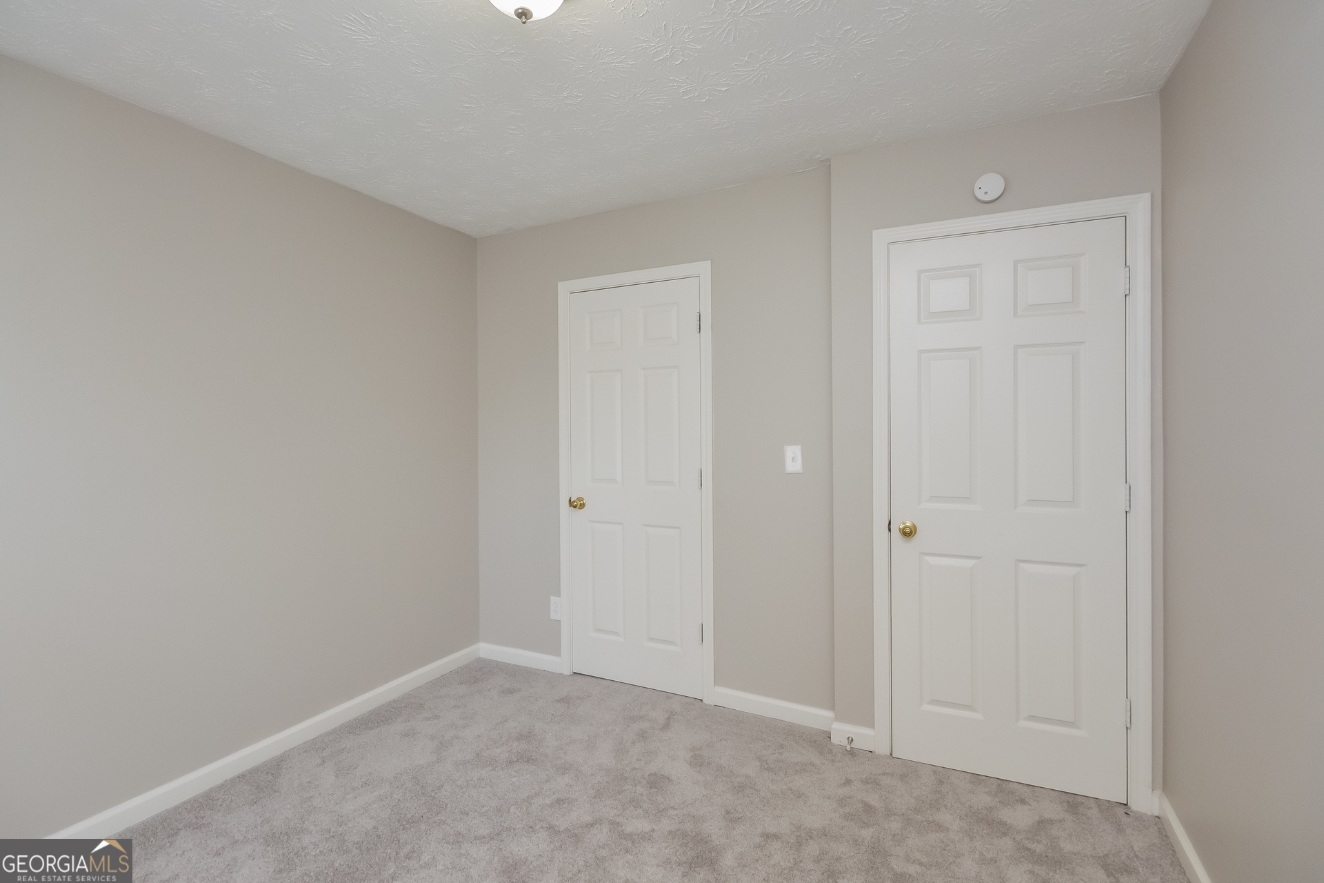 6481 Alford Way Lithonia, GA 30058 - Photo 11 of 17