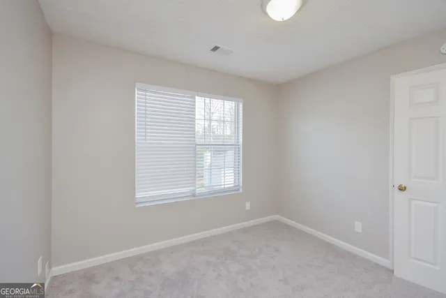 $1,775 | 6481 Alford Way, Lithonia, GA 30058