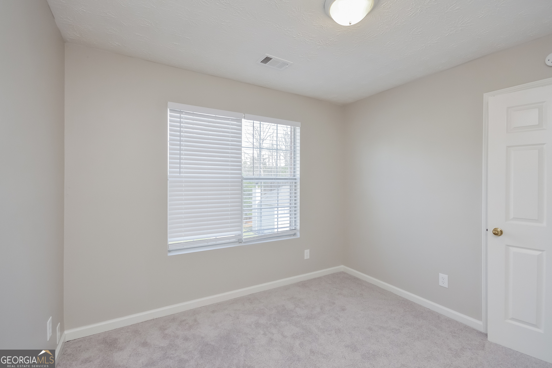 6481 Alford Way Lithonia, GA 30058 - Photo 12 of 17