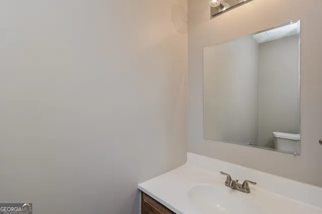 $1,775 | 6481 Alford Way, Lithonia, GA 30058