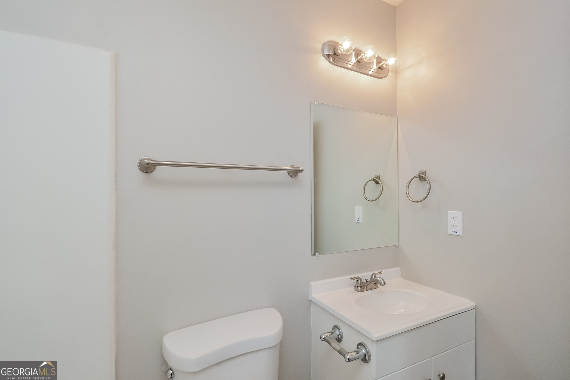 6481 Alford Way Lithonia, GA 30058 - Photo 14 of 17