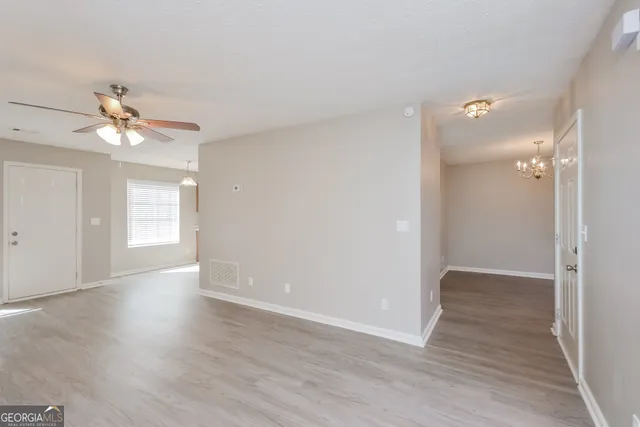 $1,775 | 6481 Alford Way, Lithonia, GA 30058