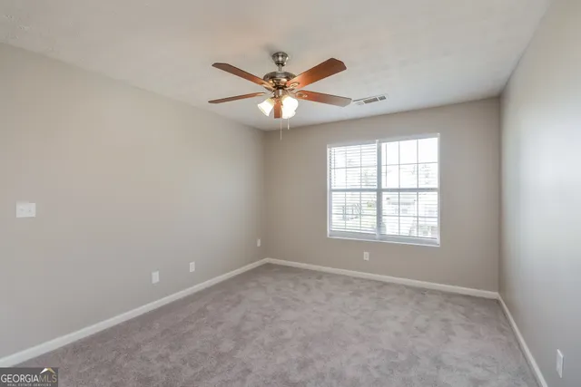 $1,775 | 6481 Alford Way, Lithonia, GA 30058