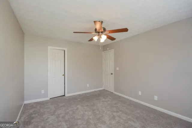 $1,775 | 6481 Alford Way, Lithonia, GA 30058