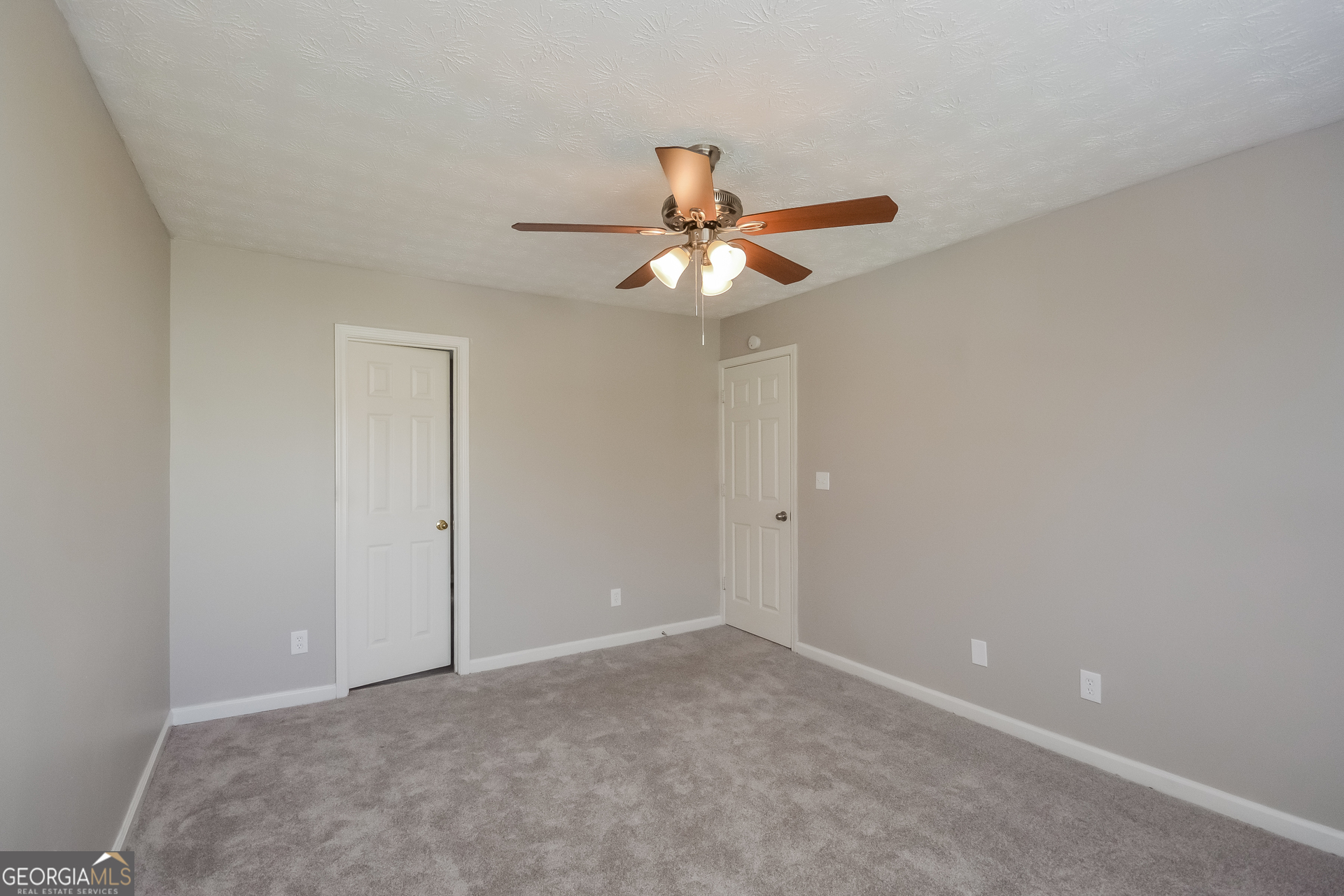 6481 Alford Way Lithonia, GA 30058 - Photo 8 of 17