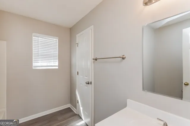 $1,775 | 6481 Alford Way, Lithonia, GA 30058