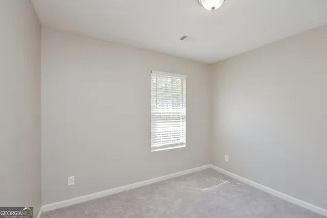 $1,775 | 6481 Alford Way, Lithonia, GA 30058