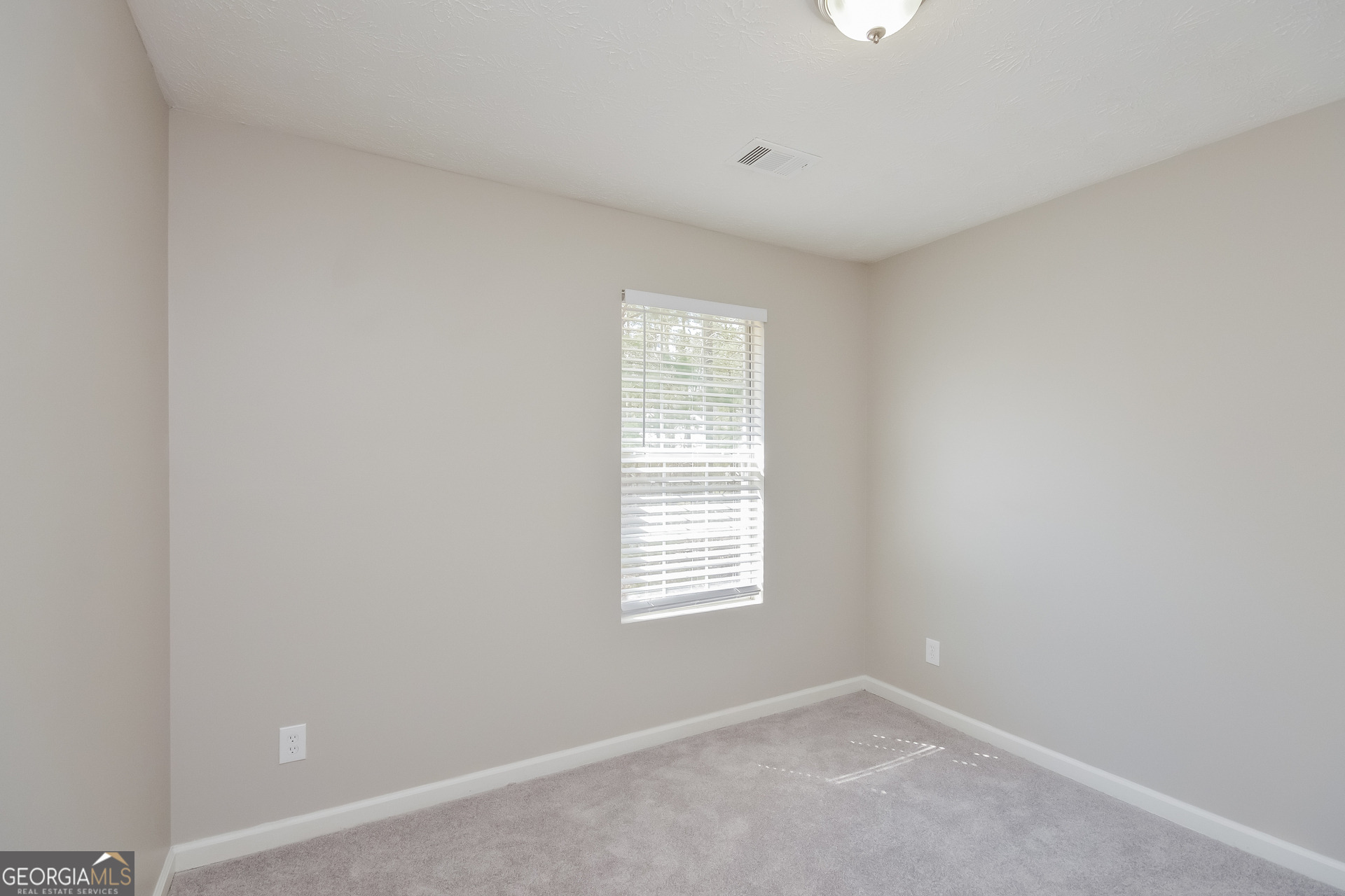 6481 Alford Way Lithonia, GA 30058 - Photo 10 of 17