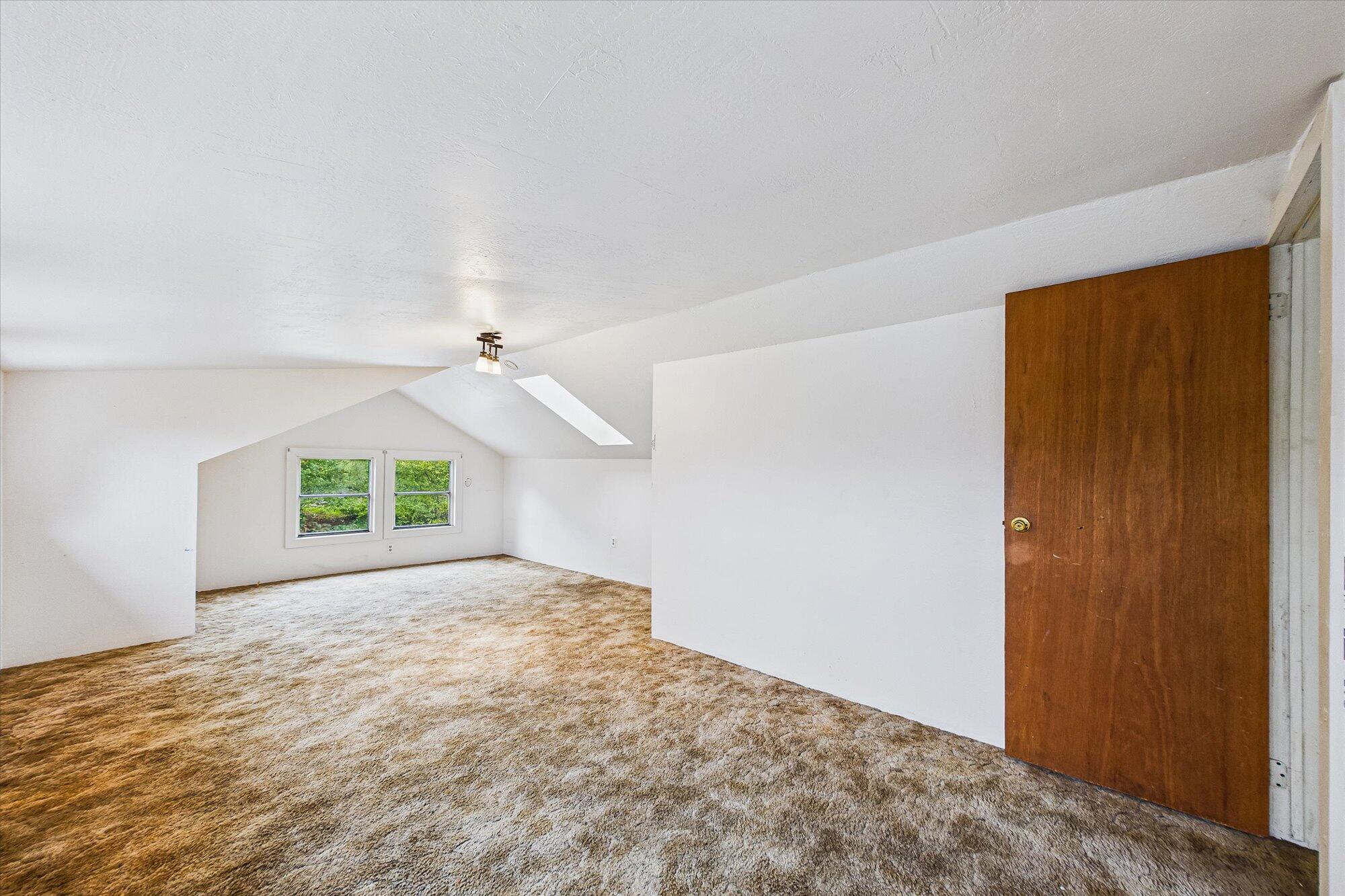966 Pacific Avenue Rio Dell, CA 95562 - Photo 27 of 37