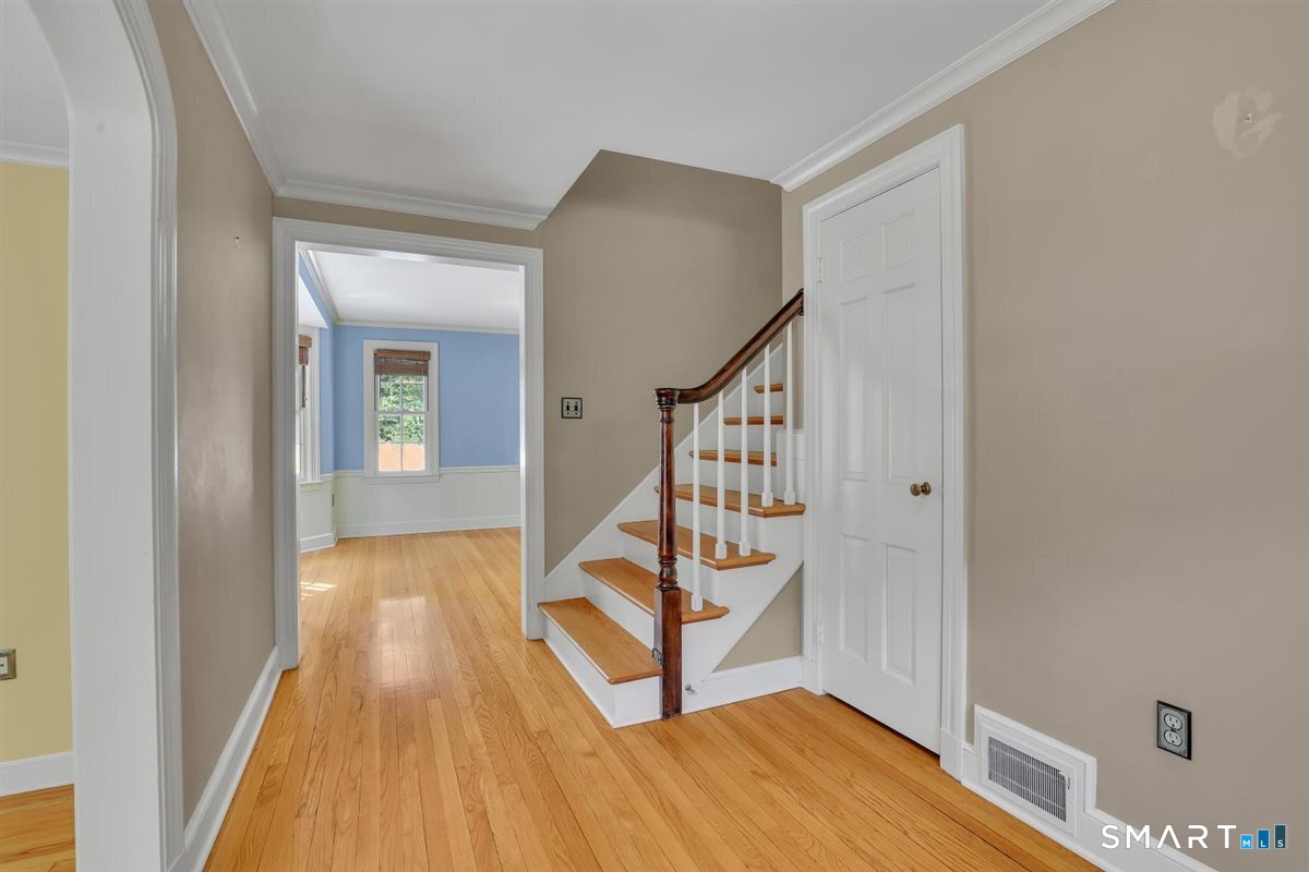 38 Knollwood Road North Haven, CT 06473 - Photo 14 of 28
