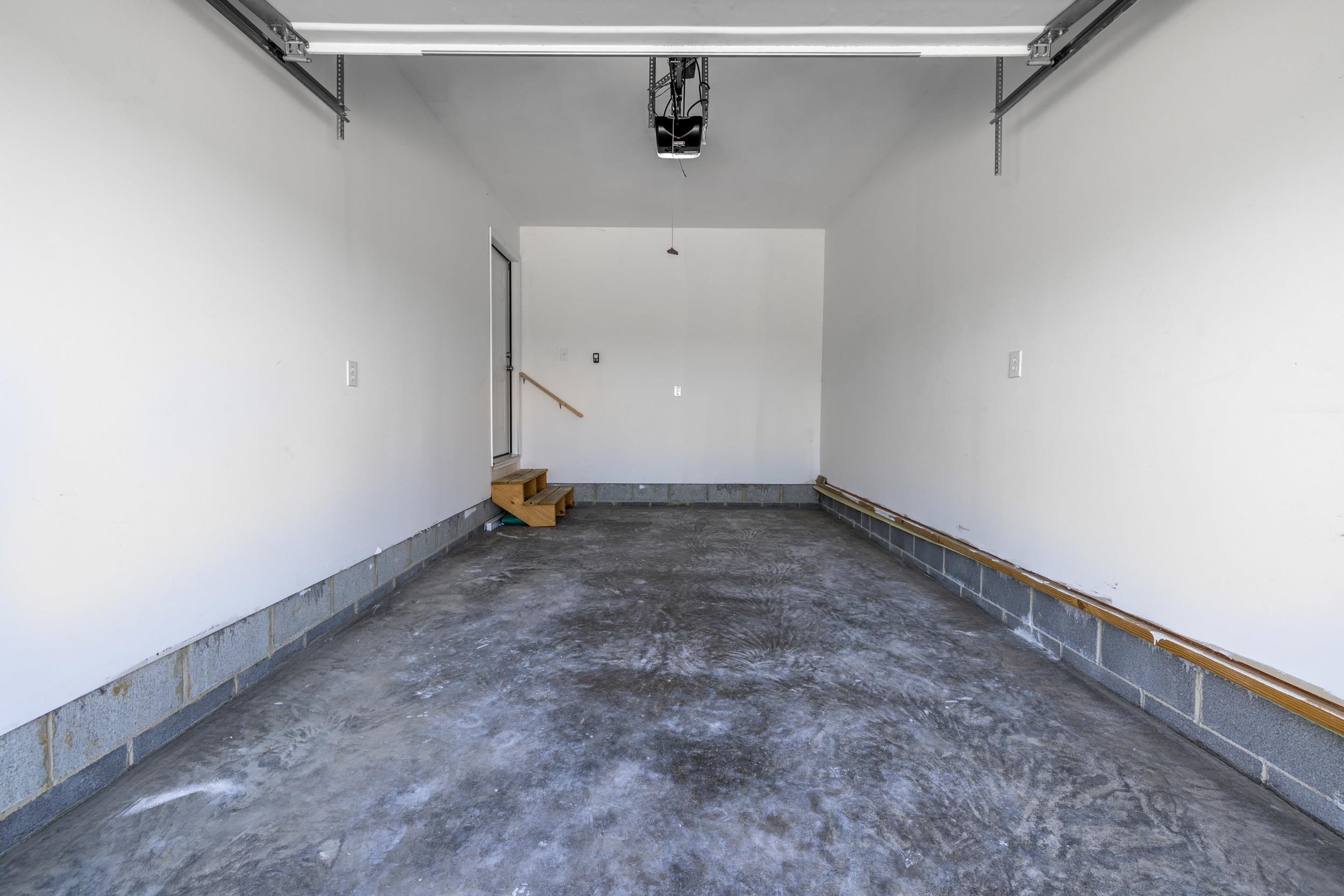 121 21st Street Grottoes, VA 24441 - Photo 43 of 60
