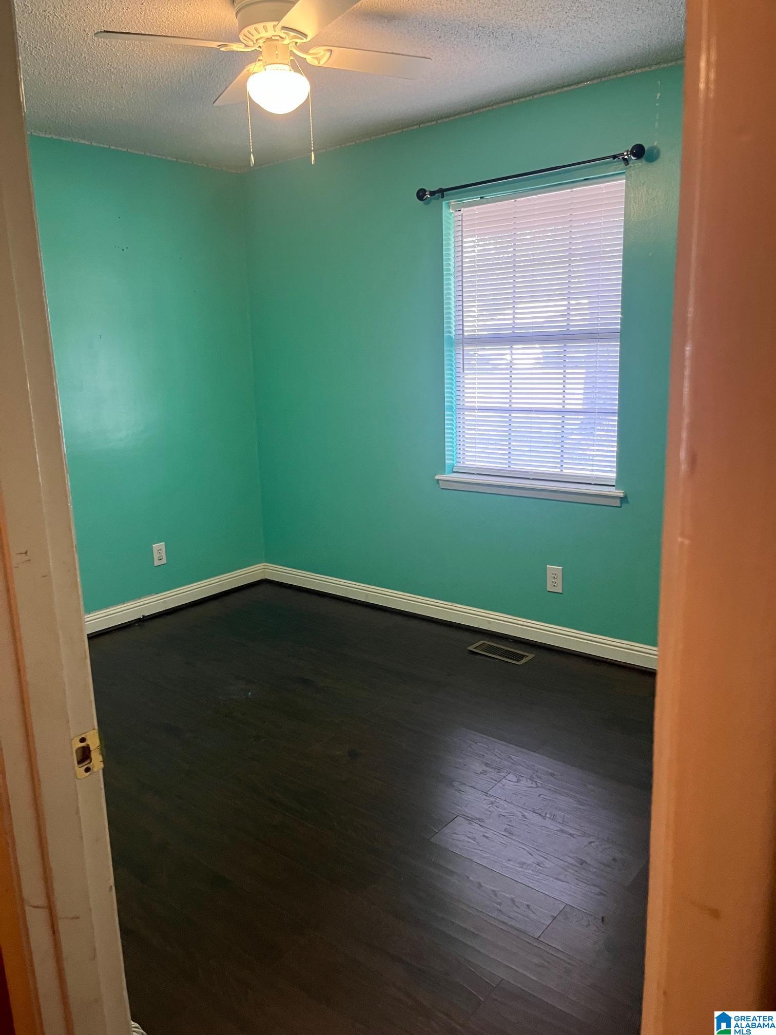1285 Buckelew Bridge Road Anniston, AL 36207 - Photo 8 of 14