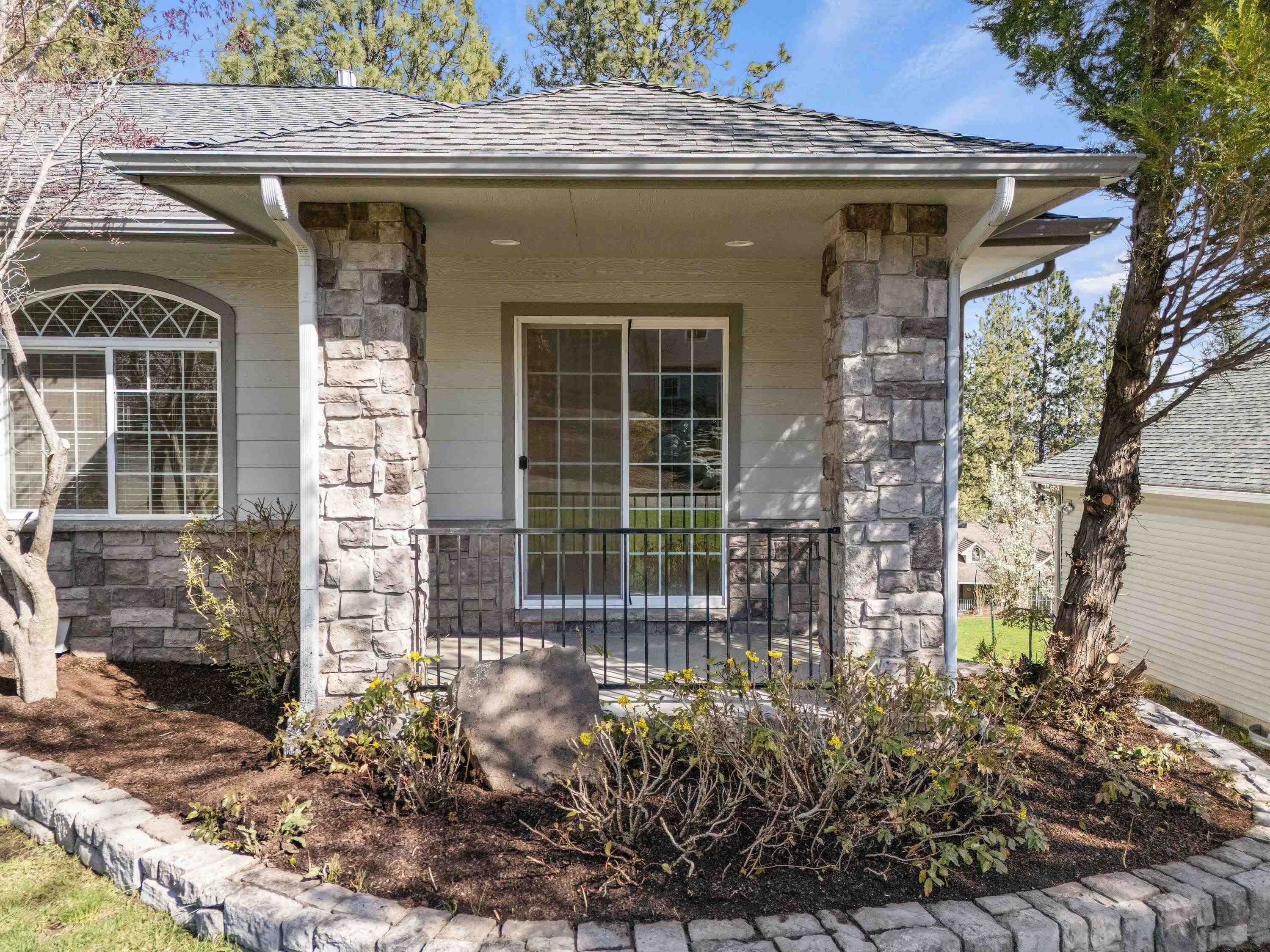 15117 East Ridge Lane Veradale, WA 99037 - Photo 27 of 50