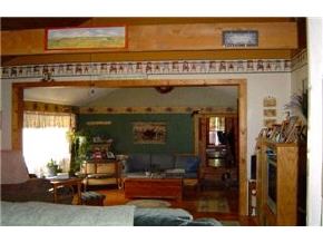 14 Colburns Meadow Road Weare, NH 03281 - Photo 3 of 5