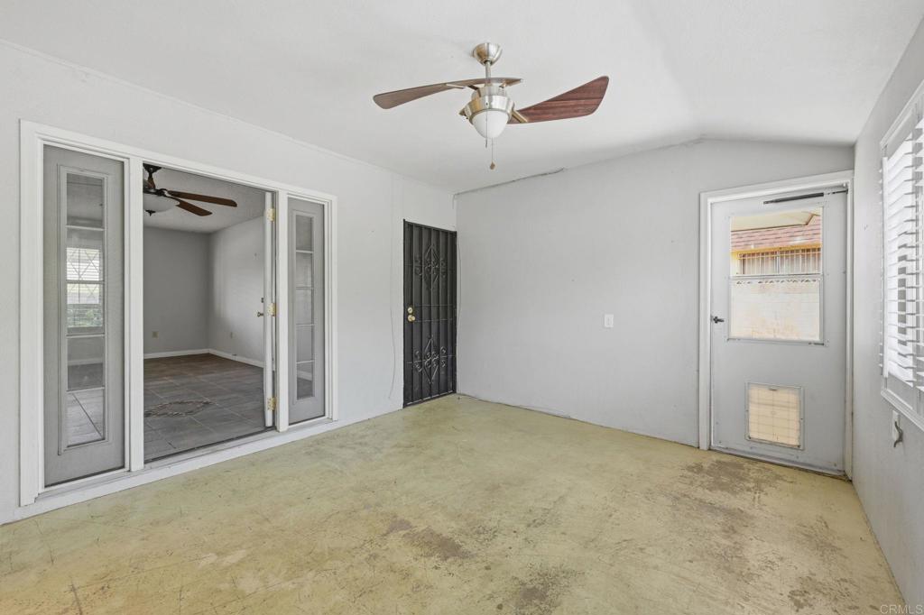25680 Hartwick Road Menifee, CA 92586 - Photo 21 of 30