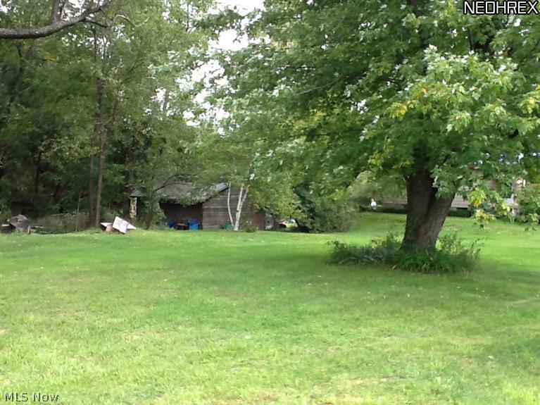 7216-7218 Ridge Road Wadsworth, OH 44281 - Photo 5 of 5