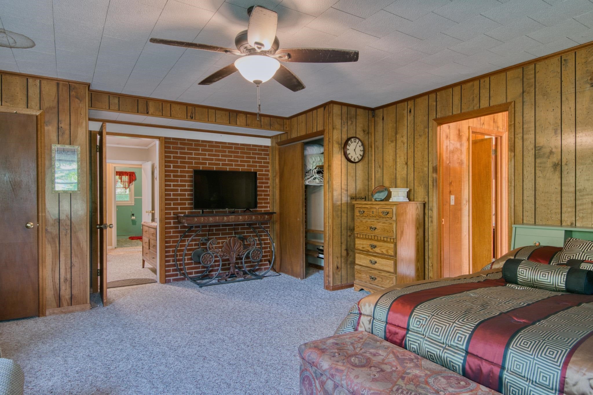 3456 Dugspur Road Dugspur, VA 24325 - Photo 30 of 58 Gallery Image 30