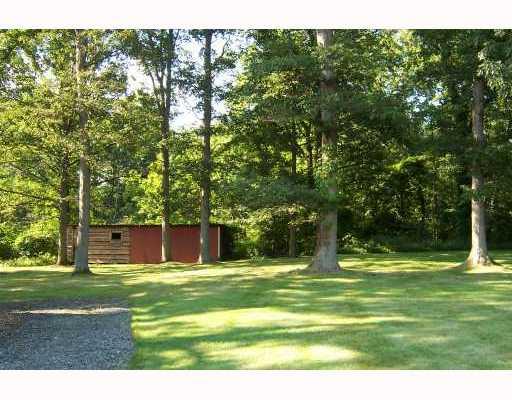 133 Hewitt Road West Middlesex, PA 16159 - Photo 3 of 6 Other.