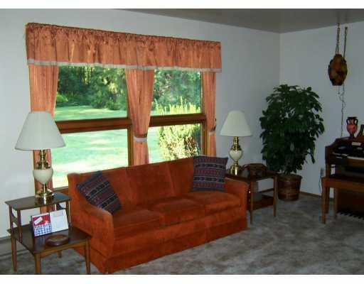 133 Hewitt Road West Middlesex, PA 16159 - Photo 4 of 6 Other.