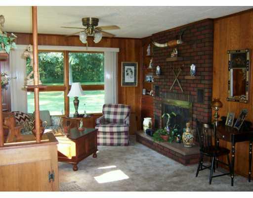 133 Hewitt Road West Middlesex, PA 16159 - Photo 5 of 6 Other.