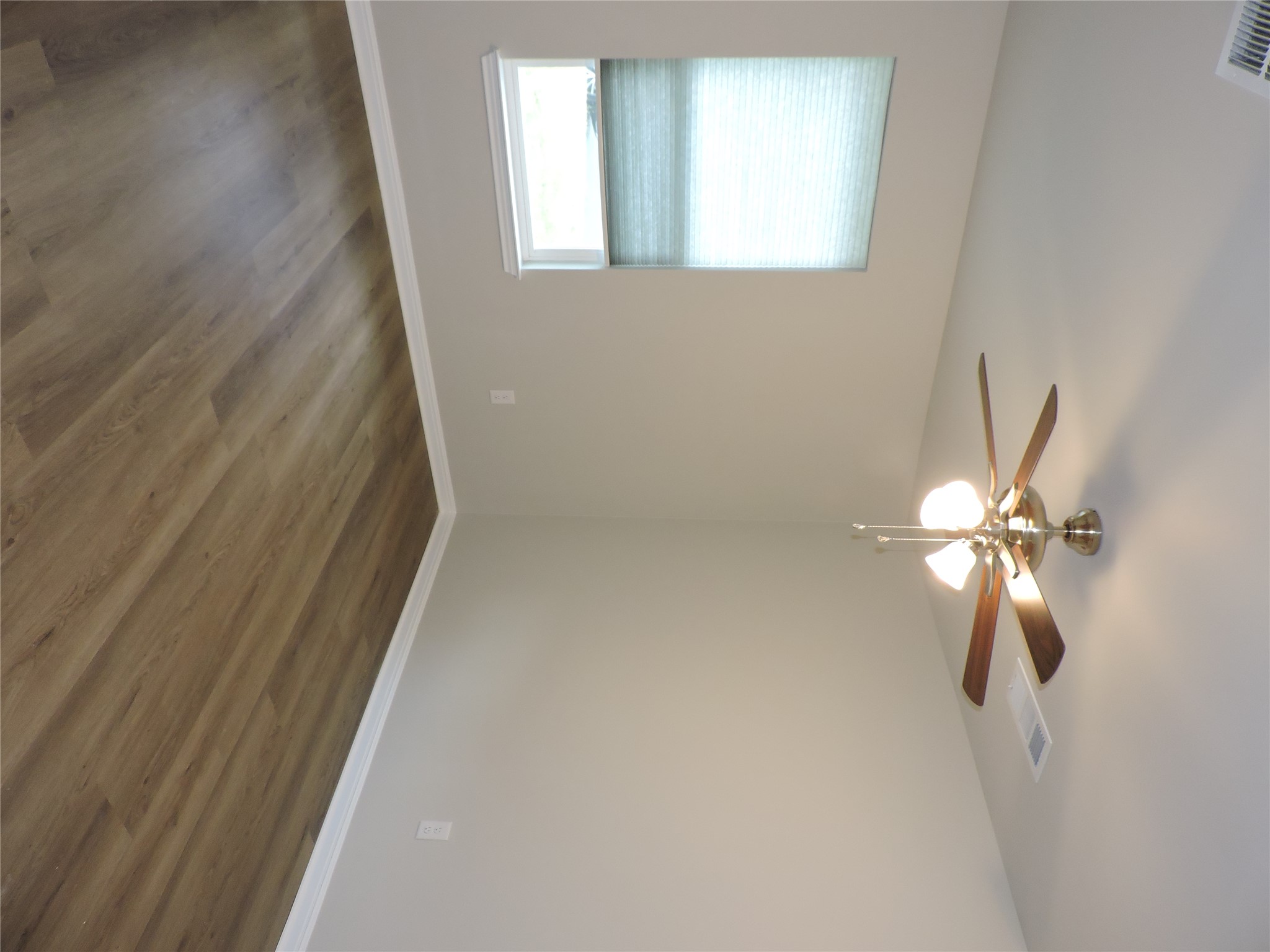 6908 Rufus Drive Austin, TX 78752 - Photo 13 of 33