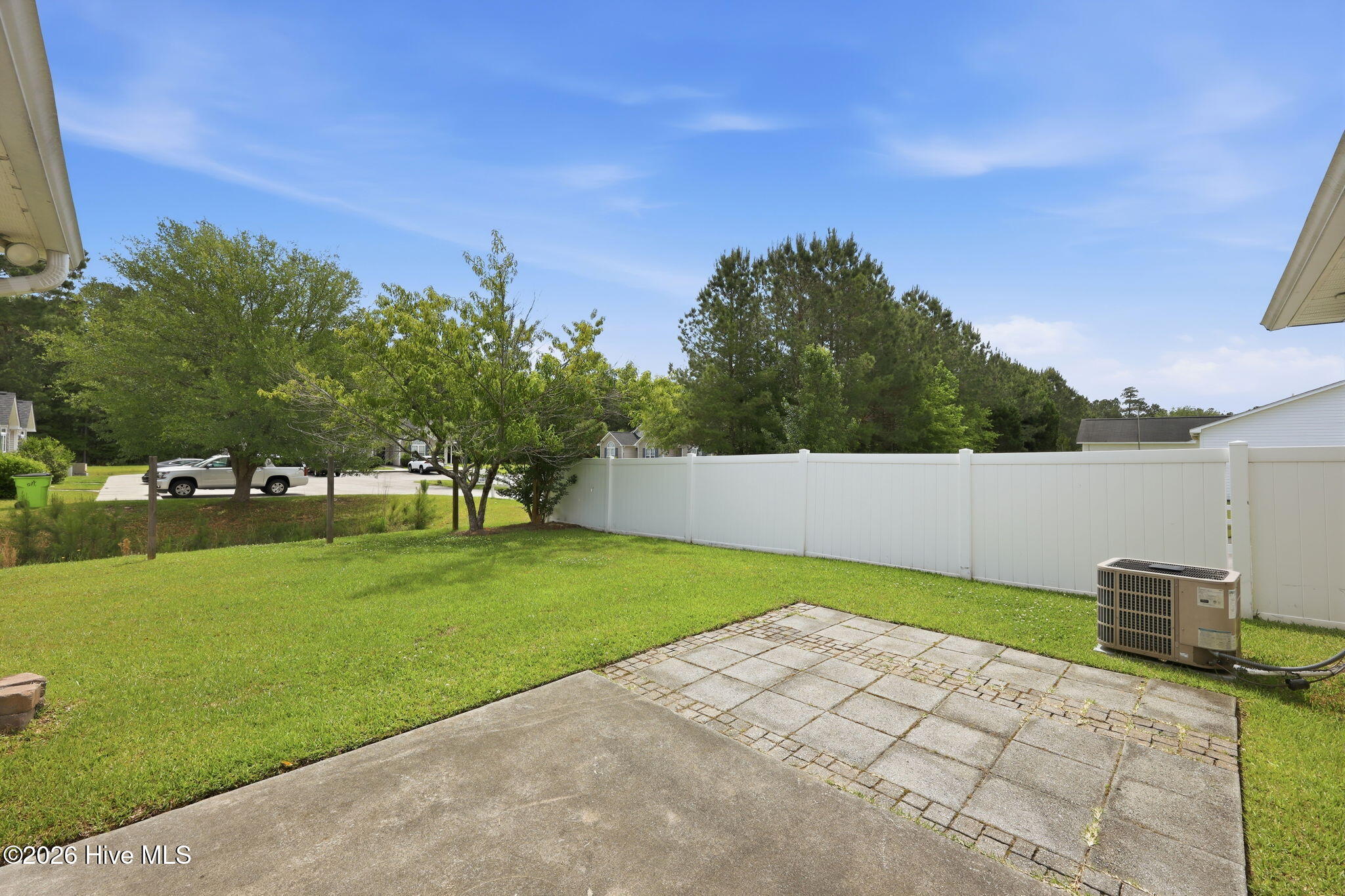 4100 Elizabeth Avenue New Bern, NC 28562 - Photo 19 of 43 25-web-or-mls-0C0A5842