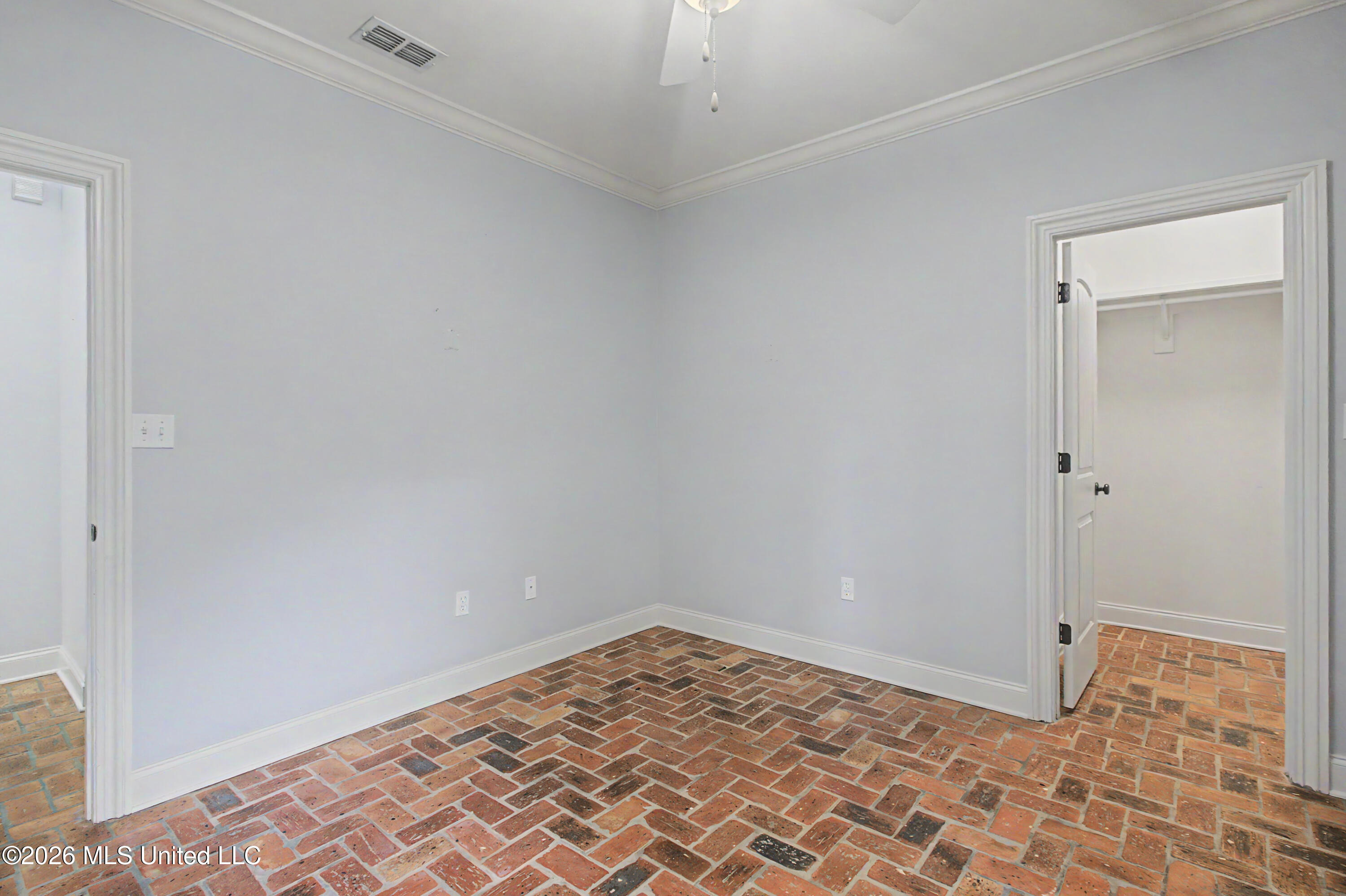 2 Rue Domains Long Beach, MS 39560 - Photo 18 of 22 IMG_7932