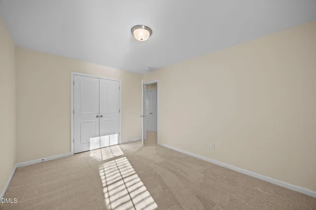 $345,000 | 177 Solstice Drive, Haw River, NC 27258