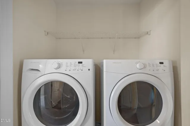 $345,000 | 177 Solstice Drive, Haw River, NC 27258