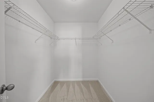 $345,000 | 177 Solstice Drive, Haw River, NC 27258