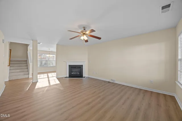 $345,000 | 177 Solstice Drive, Haw River, NC 27258