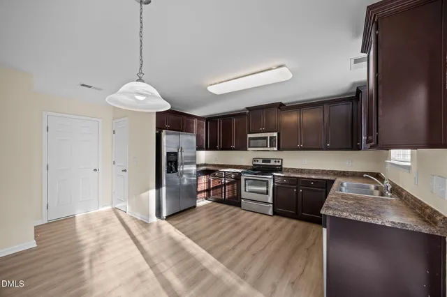 $345,000 | 177 Solstice Drive, Haw River, NC 27258