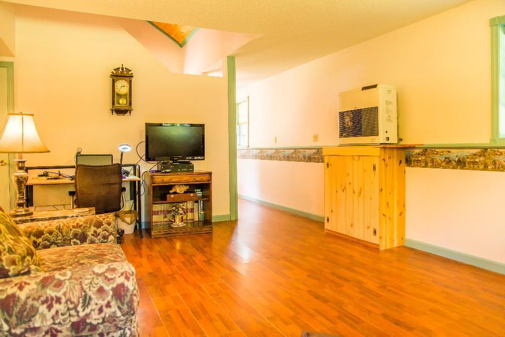 497 River Road Augusta, ME 04330 - Photo 12 of 32 Photo