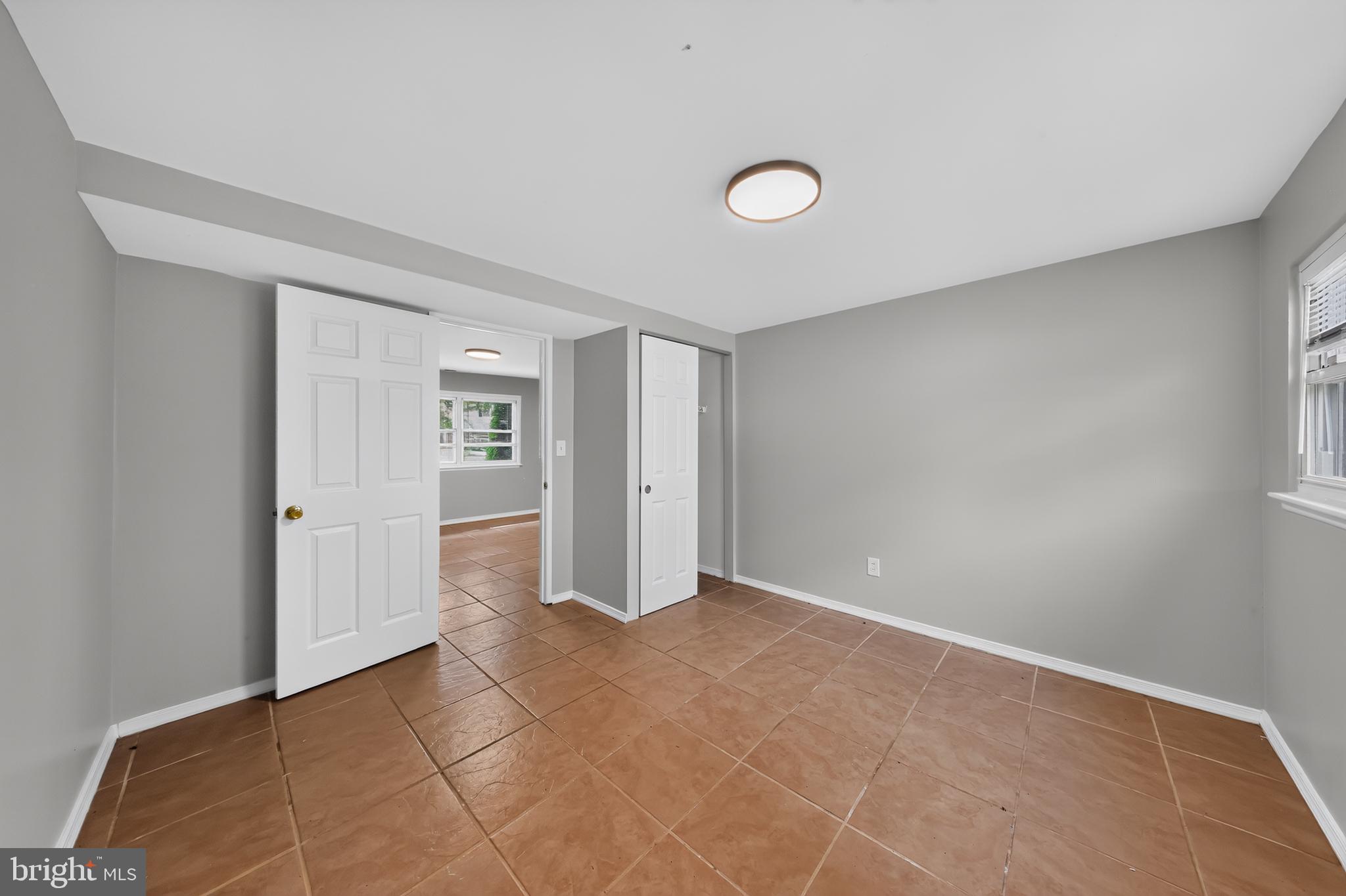 714 South Harmony Road Newark, DE 19713 - Photo 6 of 30