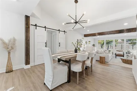 $499,500 | 5109 North Rome Avenue, Tampa, FL 33603