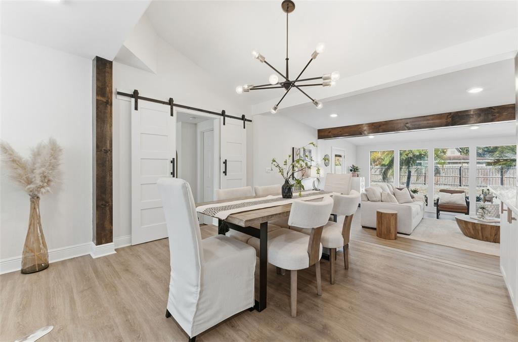 5109 North Rome Avenue Tampa, FL 33603 - Photo 11 of 34