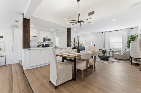 $499,500 | 5109 North Rome Avenue, Tampa, FL 33603