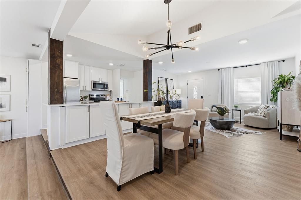 5109 North Rome Avenue Tampa, FL 33603 - Photo 12 of 34