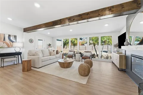 $499,500 | 5109 North Rome Avenue, Tampa, FL 33603