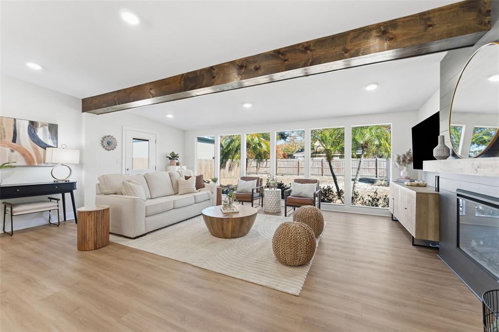 5109 North Rome Avenue Tampa, FL 33603 - Photo 13 of 34